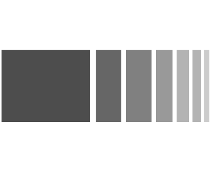 Nobody Media 2